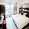 Отель LOFT am Ring Hotel, фото 14