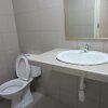 Отель Submarine Guest House Central Market - Hostel, фото 11