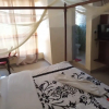 Отель Drimz Hotel Busia, фото 2