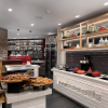 Отель Rydges Southbank Townsville, фото 12