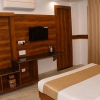 Отель Fabhotel Royal Inn Ii, фото 3