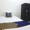 Отель OYO Life 92842 Homestay Balearjosari, фото 2