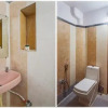 Отель OYO 14196 Home Serene 2BHK Goverdhan Sagar Lake, фото 8