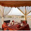 Отель Manvar Resort & Tented Camp, фото 32