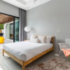 Отель Huahin◆Paimai Poolvilla◆4br◆Karaoke by น้องมังคุด (Adults Only), фото 3