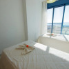 Отель Apartamentos Varadero, фото 8