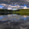 Отель Landhotel Gillenfelder Hof, фото 16