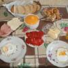 Meal