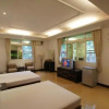 Отель Yu Ho Yuan Lesiure Homestay, фото 5