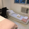 Отель Otimo apartamento no Leme, фото 2