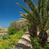 Отель Sinjura - Xaghra Holiday Home, фото 24
