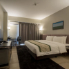 Отель Sequoia Hotel Manila Bay, фото 3