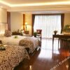 Отель Tianhong Villa Hotel, фото 3
