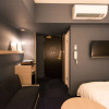 Отель She, Osaka, фото 5