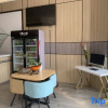 Отель GreenTree Inn (Xinghua Yingwu South Road RT-Mart), фото 5