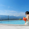 Отель Agritur La Pieve, фото 12