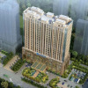 Отель Wyndham Beihai, фото 6