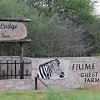 Отель Fiume Lodge And Game Farm, фото 1