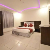 Отель Rawat Al Msaif Hotel Suites, фото 6