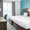 Отель Jurys Inn East Midlands Airport, фото 8