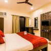 Отель FabExpress Abalone Resort, фото 3