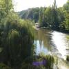 Отель Chambres d'Hôtes du Moulin du Vey, фото 22