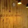 Отель Mount Royal Motel Kalaw, фото 4