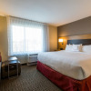 Отель TownePlace Suites by Marriott Portland Beaverton, фото 3