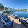 Отель Shore House 183 BE, фото 23