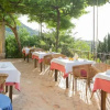 Отель Finca Agroturismo Can Beneit, фото 23
