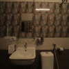 Отель Dumas Guest House, фото 10
