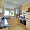 Отель Treveglos St Merryn in St Merryn, фото 2