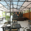 Отель Capital O 24794 Aaryavan Resorts, фото 20