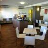 Отель Ibis Budget Perth Airport, фото 25