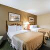Отель Quality Inn Bainbridge, фото 27