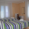 Отель Hostal La Uva, фото 4