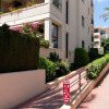 Отель Apartamentos Albir Confort - Nuevo Golf, фото 1