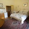 Отель Robe House, фото 8