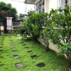 Отель Friendly 4-bed House in Managua, фото 15