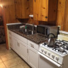 Отель Lakewood Cabins, фото 22