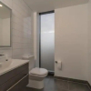 Отель Premium Brand New Central Apt - Carpark, фото 8
