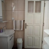 Отель Heybe Apart, фото 5