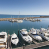 Отель Mantra Geraldton, фото 16