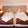 Отель Boutiquehotel Goldene Rose, фото 3