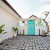 Отель Kome Adorable 2BR Villa Pererenan, фото 1