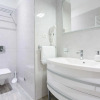 Отель Luxury Rooms Floramye - Adults Only, фото 8