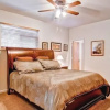 Отель Scenic Wonders Eagles Nest 2 Bedrooms, фото 4