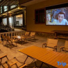 Отель Libo Maolan Sengu Boutique Homestay, фото 3