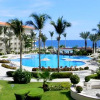 Отель Hola Grand Faro, All Inclusive Resort, Los Cabos, фото 12