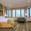 Отель Holiday Inn New Orleans West Bank Tower, an IHG Hotel, фото 5